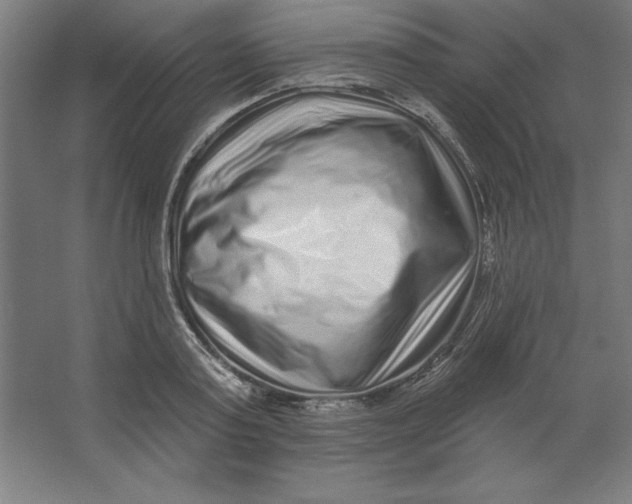 X0000062140795200512301526