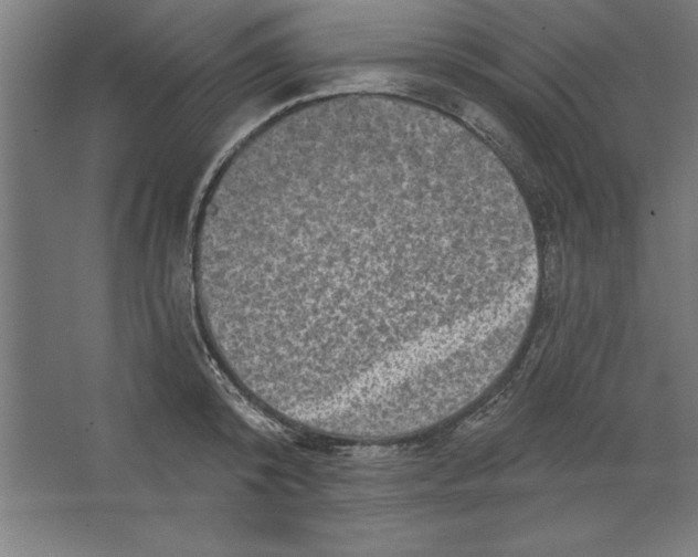 X0000062140800200512301526