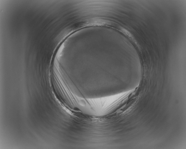 X0000062140802200512301526