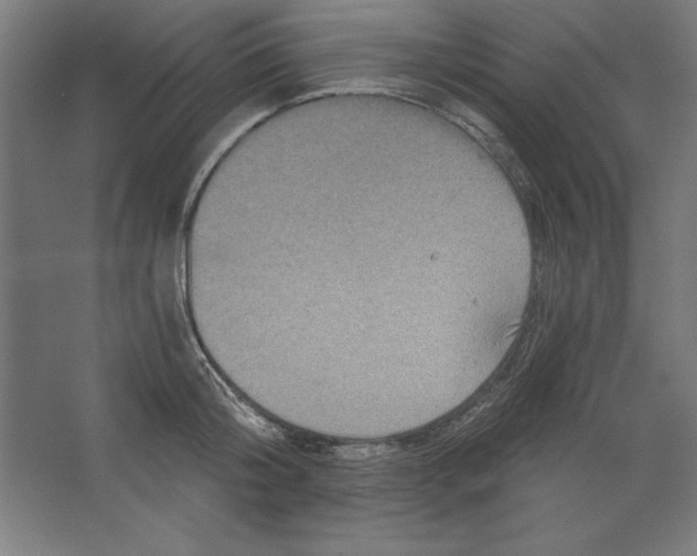 X0000062140804200512301526