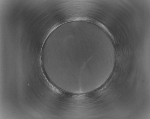 X0000062140810200512301526