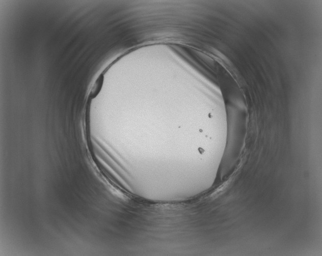 X0000062140812200512301526