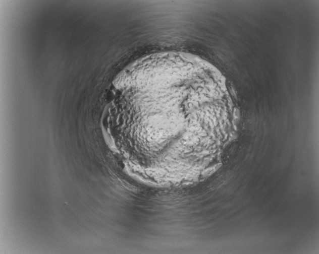 X0000062140817200512301525