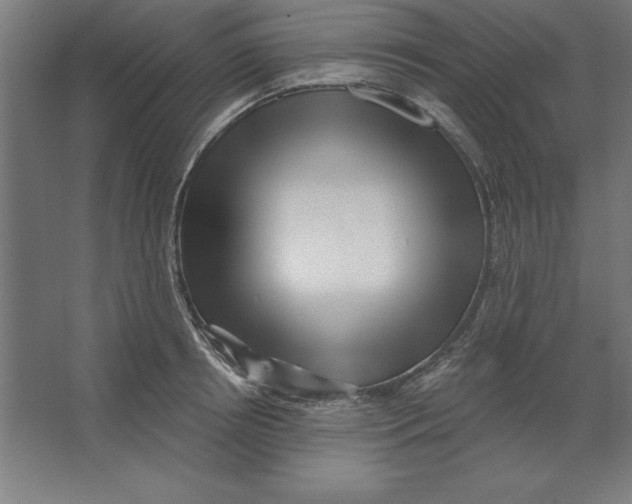 X0000062140850200512301525