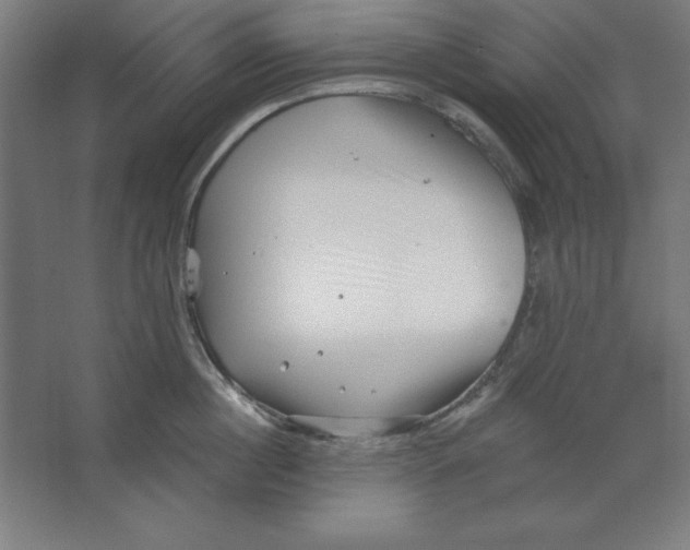 X0000062140860200512301525