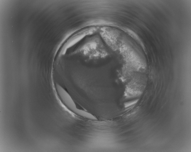 X0000062140863200512301525