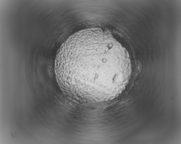 X0000062140867200512301525