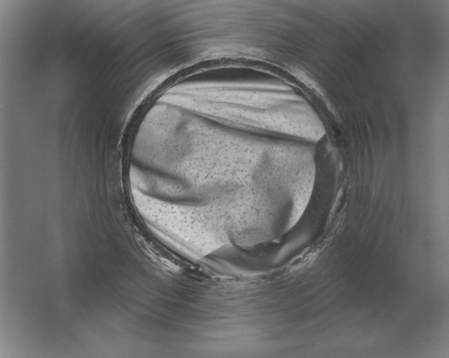 X0000062140877200512301524