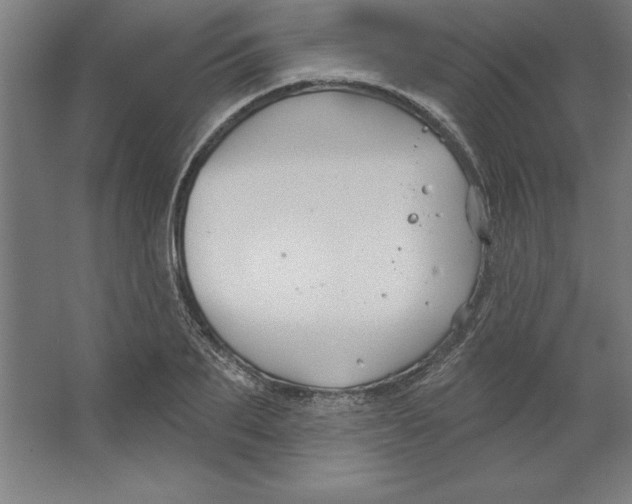 X0000062140887200512301524