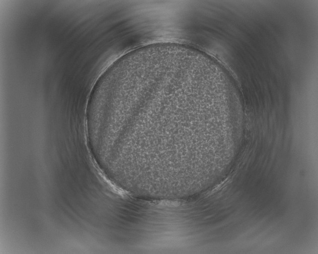 X0000062140890200512301524