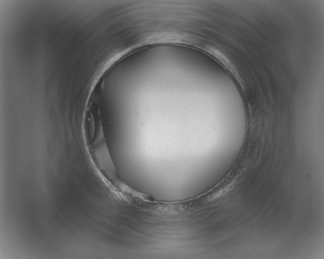 X0000062140901200512301524