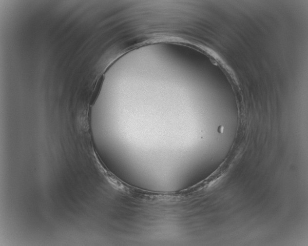 X0000062140905200512301524