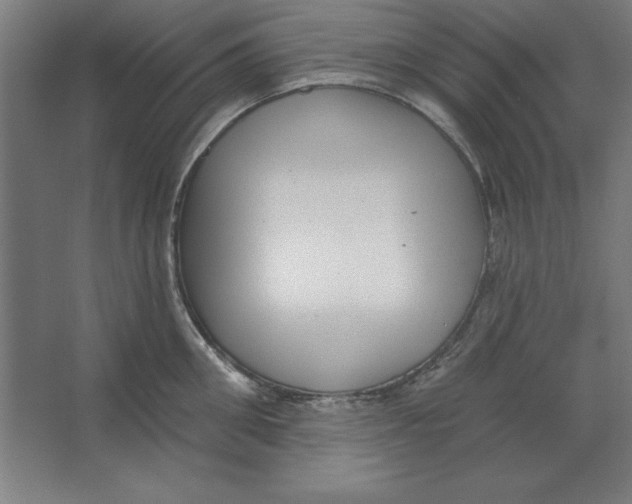 X0000062140906200512301524