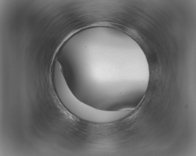 X0000062140908200512301524