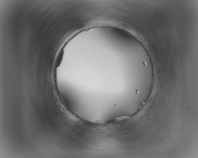 X0000062140912200512301524