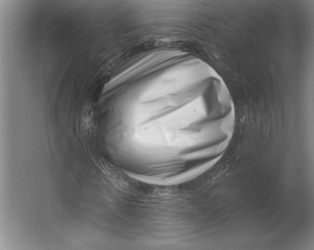 X0000062140914200512301523