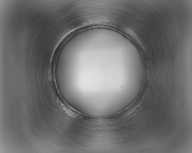 X0000062140924200512301523