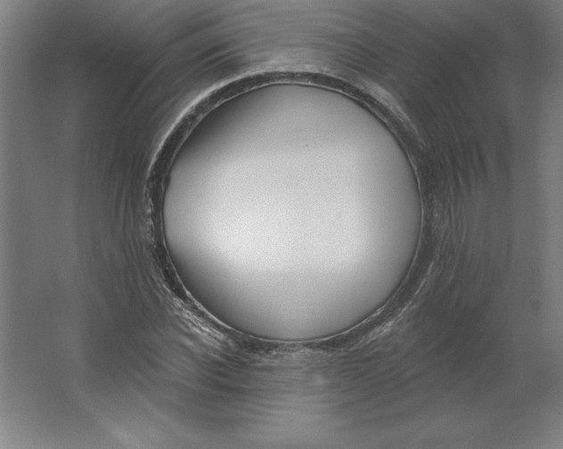 X0000062140926200512301523