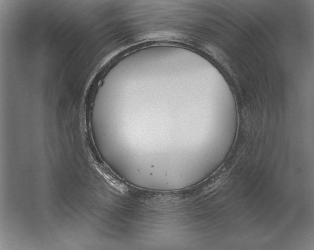 X0000062140931200512301523