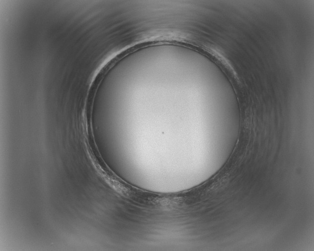 X0000062140936200512301523