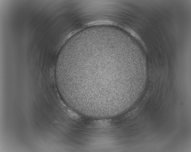 X0000062140937200512301523