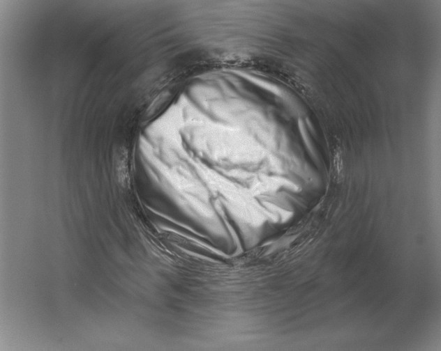 X0000062140963200512301523