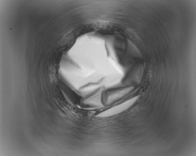 X0000062140964200512301523