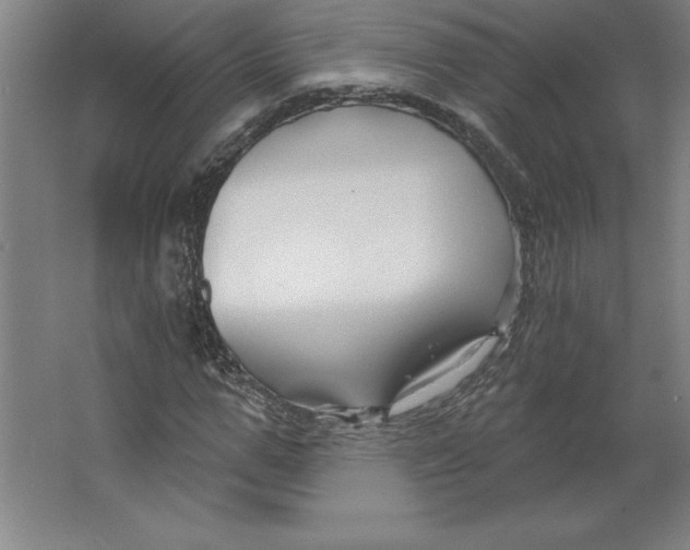 X0000062140967200512301523