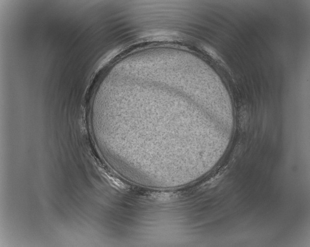 X0000062140970200512301523