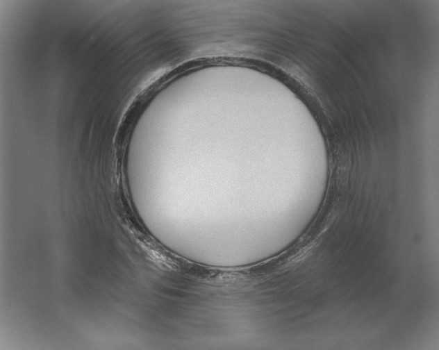 X0000062140974200512301523