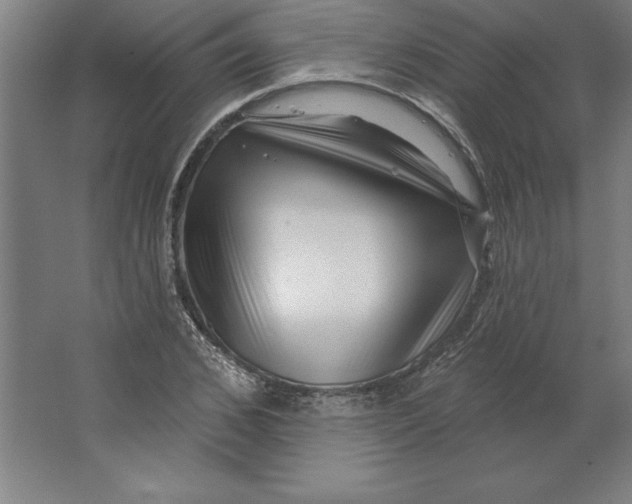 X0000062140976200512301523