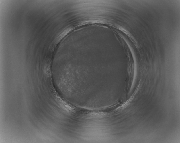 X0000062140977200512301523