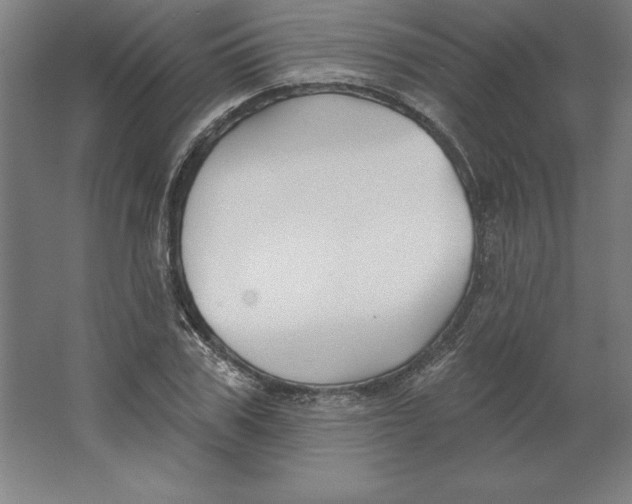 X0000062140979200512301523