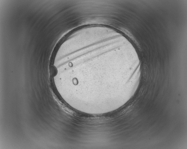 X0000062140980200512301523