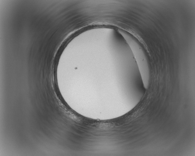 X0000062140984200512301523