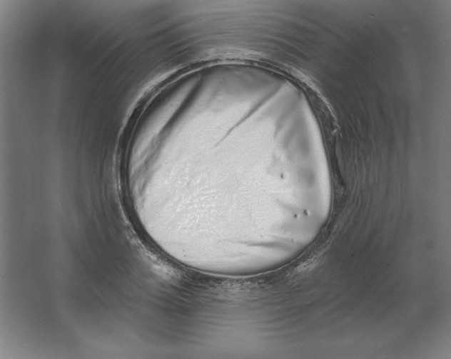 X0000062140987200512301523