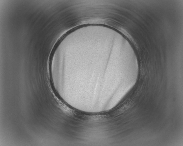 X0000062140988200512301523