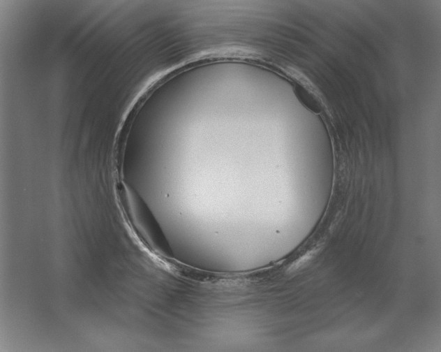 X0000062140989200512301523