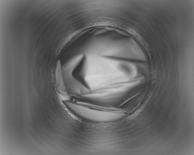 X0000062140993200512301523