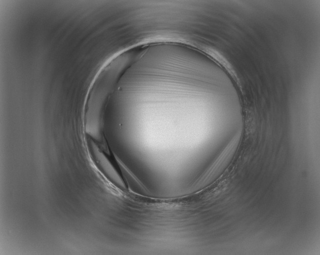 X0000062140996200512301522