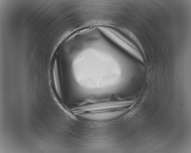 X0000062140997200512301522