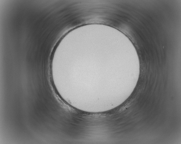 X0000062141000200512301522