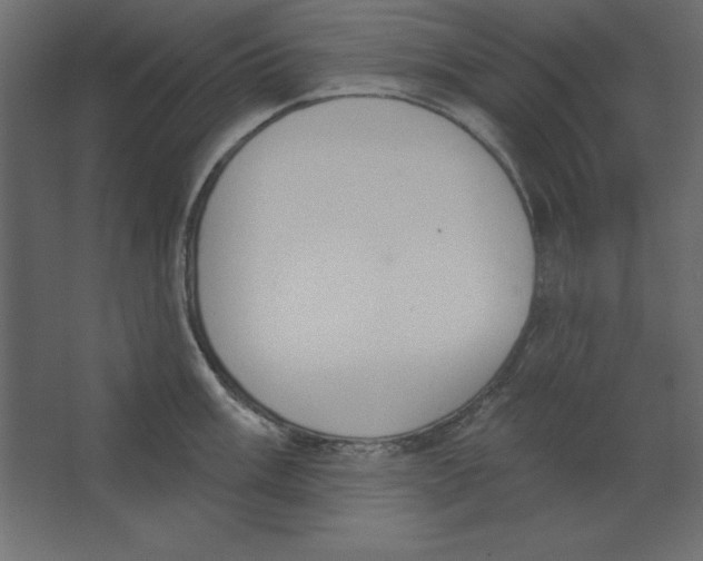 X0000062141003200512301522