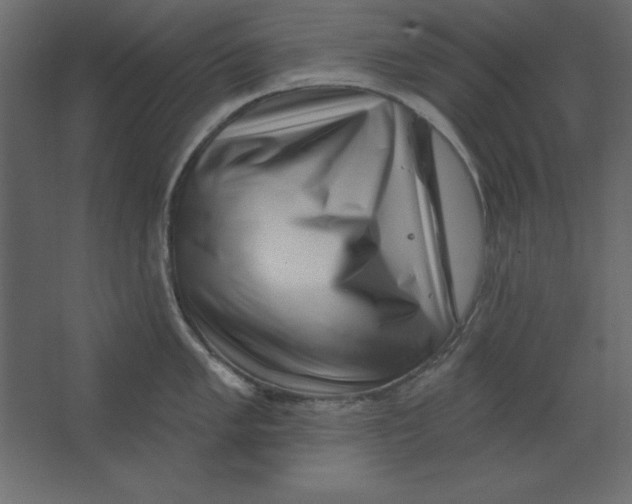 X0000062141005200512301522