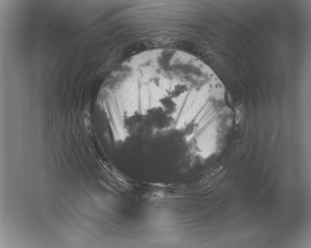 X0000062141011200512301521