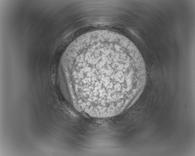 X0000062141015200512301522