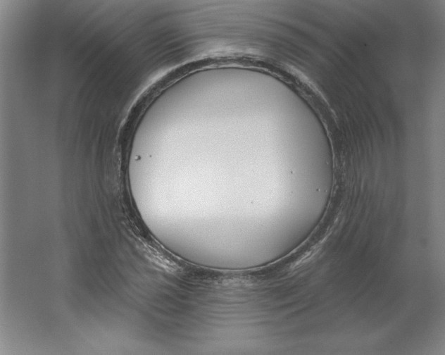 X0000062141021200512301522