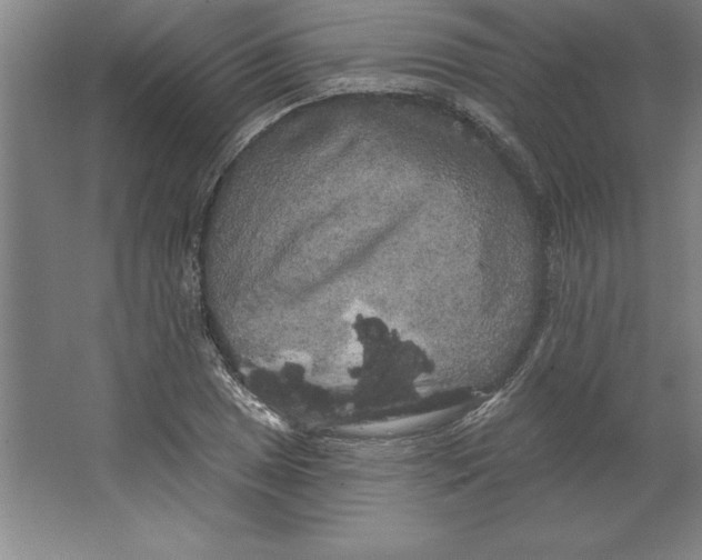 X0000062141025200512301522