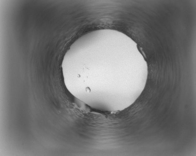 X0000062141057200512301521