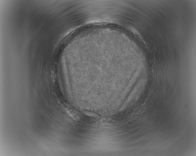 X0000062141064200512301521